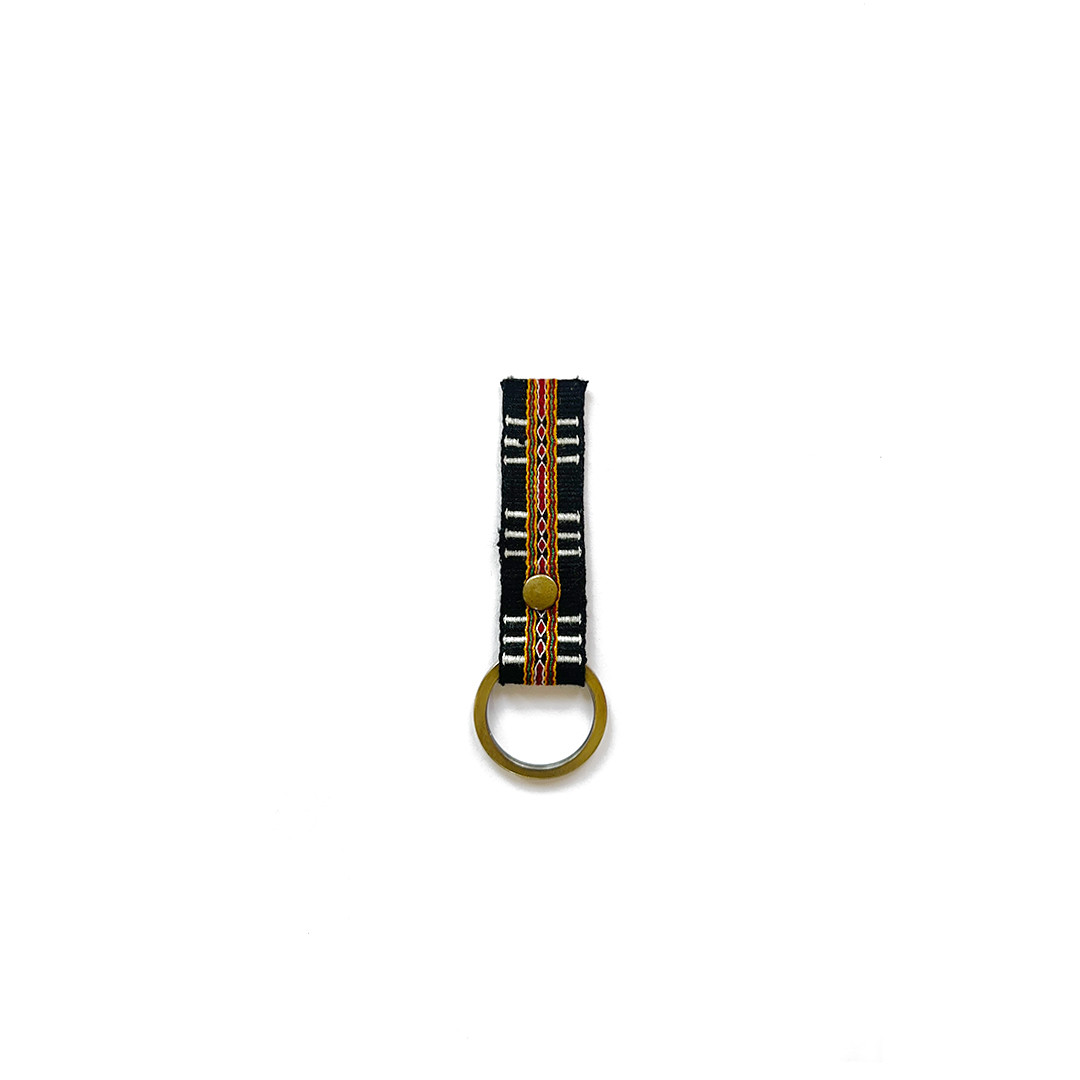 جاکلید