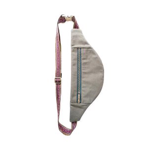 کیف کمری 02