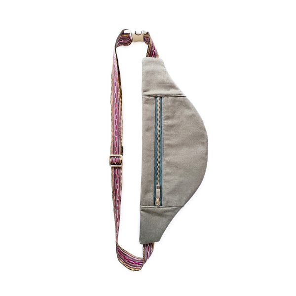 کیف کمری 02