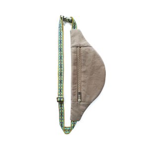 کیف کمری 04