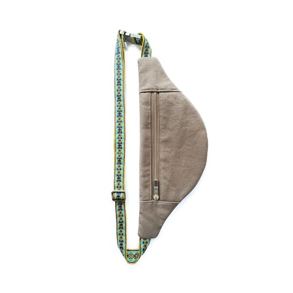 کیف کمری 04