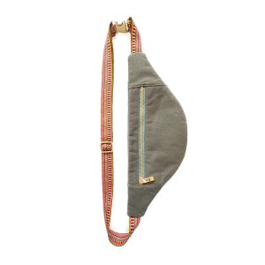 کیف کمری 06