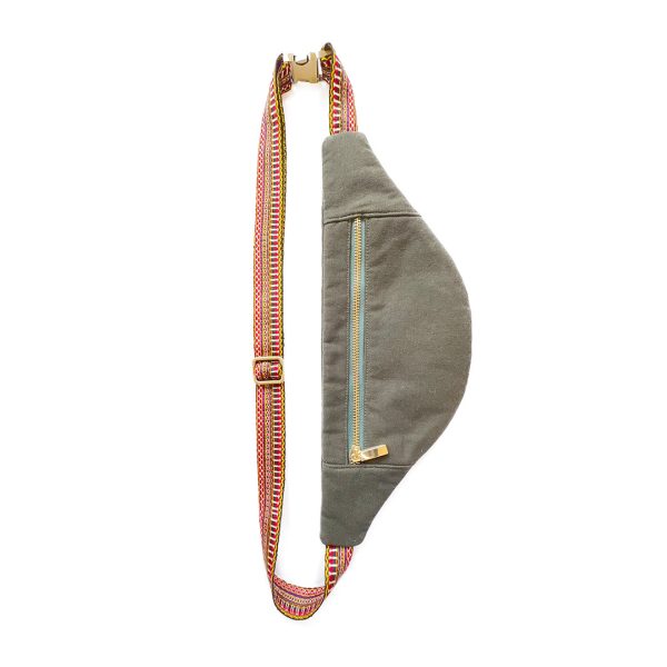 کیف کمری 06