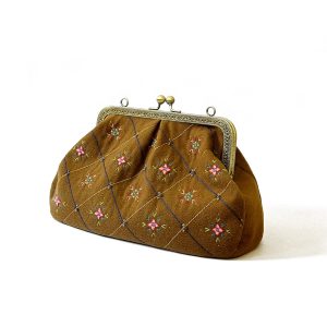 کیف رودوشی 02