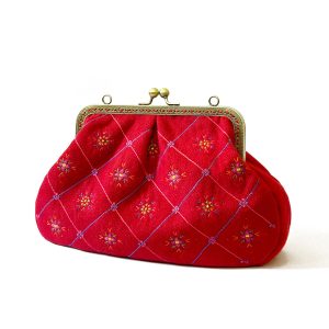کیف رودوشی 05