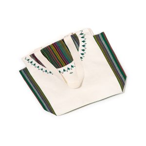 کیف خرید 02