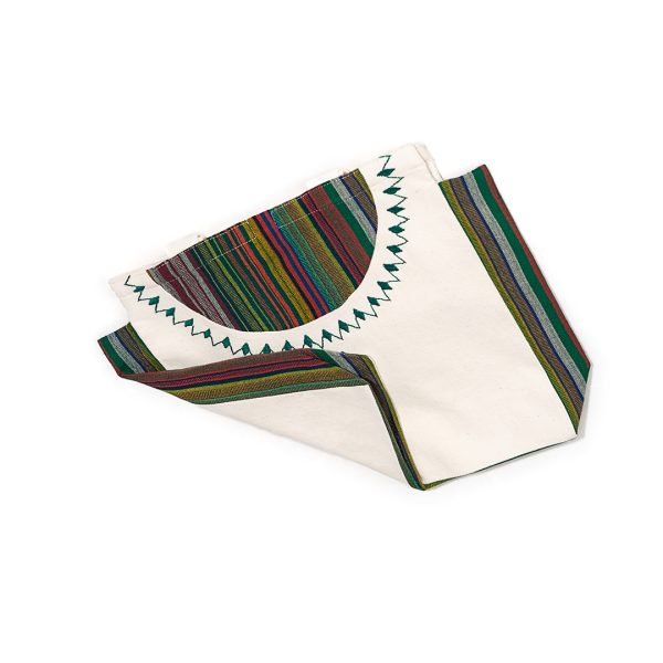 کیف خرید 02